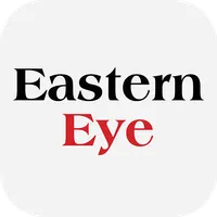 Eastern Eye icon