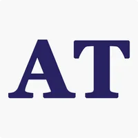 AsianTimes icon
