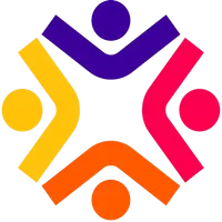 KampungKita icon