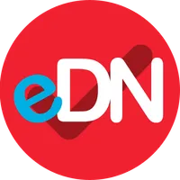 APP e-DN icon