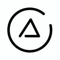 ASI Audio 3DME BT icon