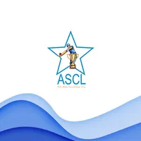 ASCL India icon
