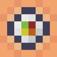 Block Creator - for Sandlife icon