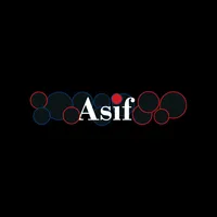 Asif icon