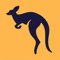 asigar Delivery Tiempo icon