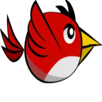 Hungry Bird icon