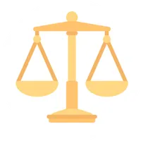 مكتب المحامى icon