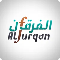 Al Furqan icon