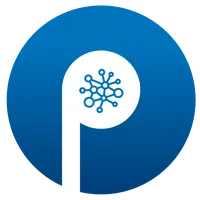 Platometro icon