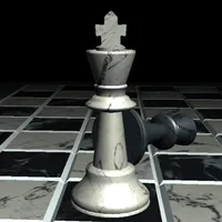 ASIMI CHESS CHAMPION icon