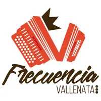 Frecuencia Vallenata icon