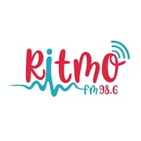 Ritmo Stereo 98.6 FM icon