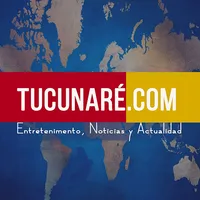 Tucunaré Radio.com icon