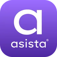 asista icon