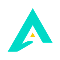 Crypto Asistan | Kripto Sinyal icon