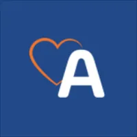 Asista Centros Médicos icon