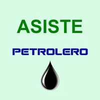 Descarga Tirilla PDF ASISTE Pe icon