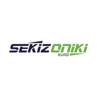 SekizOniki icon