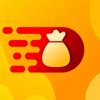 Dinero Rápido Asistente icon