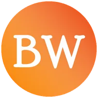 Batterywale-Dealer icon