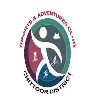 Sports And Adventure Club Chit icon