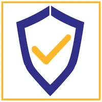 AntiVirusKharido icon