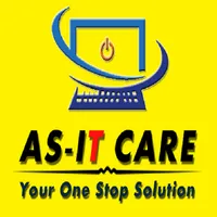 eTime and Payroll by ASITCARE icon