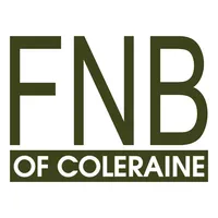 FNB Coleraine icon