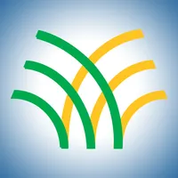 Harvest Bank Mobile for Tablet icon
