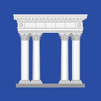 Bank of Versailles Mobile icon