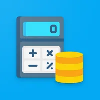 FeeLoom for Turbo Tax™ Online icon