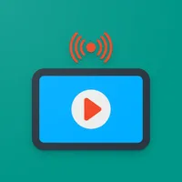 Flixlet for Vudu™ Streaming icon