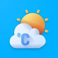 SunTide for Radar X™ Weather icon