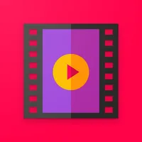 TVeez for ViuTV™ Media Stream icon