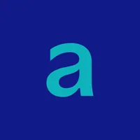 AskaMillion icon