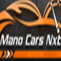 Mano Cars Nxt icon