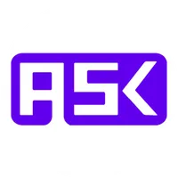 ASK ePOS Lite Demo App icon