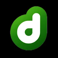 My Dhaniyakadai icon