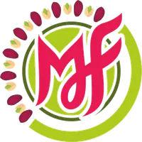 MF Nuts icon