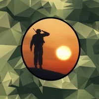 Askerim icon