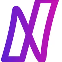 Ask Fundu icon