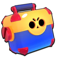 Brawl Click icon