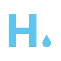 Herold icon