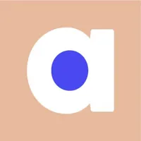Aşkım - Kişisel Gelişim ve Med icon