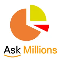 AskMillions(애스크밀리언스)-소상공인 마케팅 icon