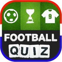 Quiz of the Russian League icon