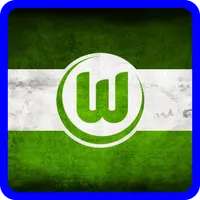 VfL Wolfsburg quiz football icon