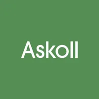 Askoll Smart Drive icon