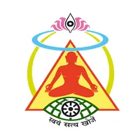 Ask Preksha Meditation icon