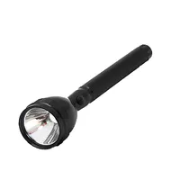 Flashlight Pro icon
